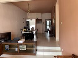 Far Horizon Garden (D20), Condominium #432069591